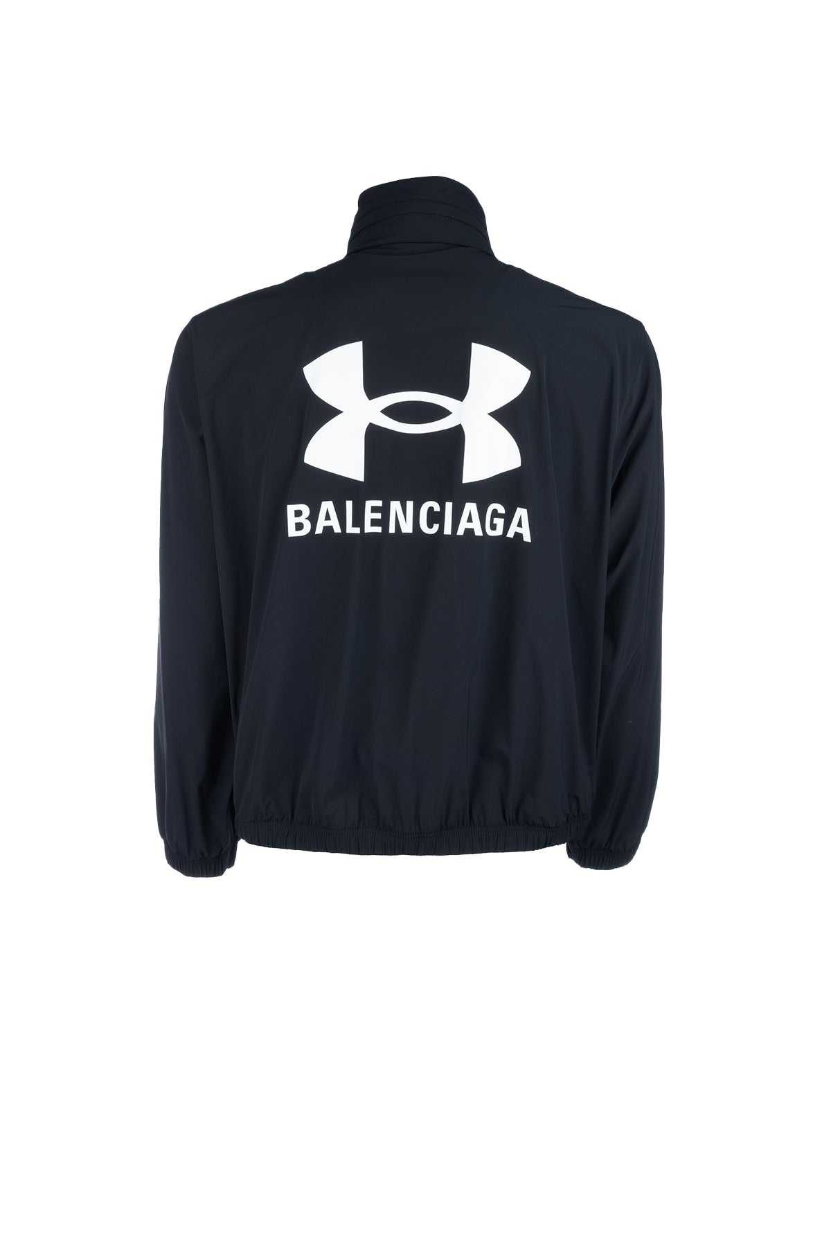 Balenciaga Women Balenciaga Woman Clothing Jackets BALENCIAGA
