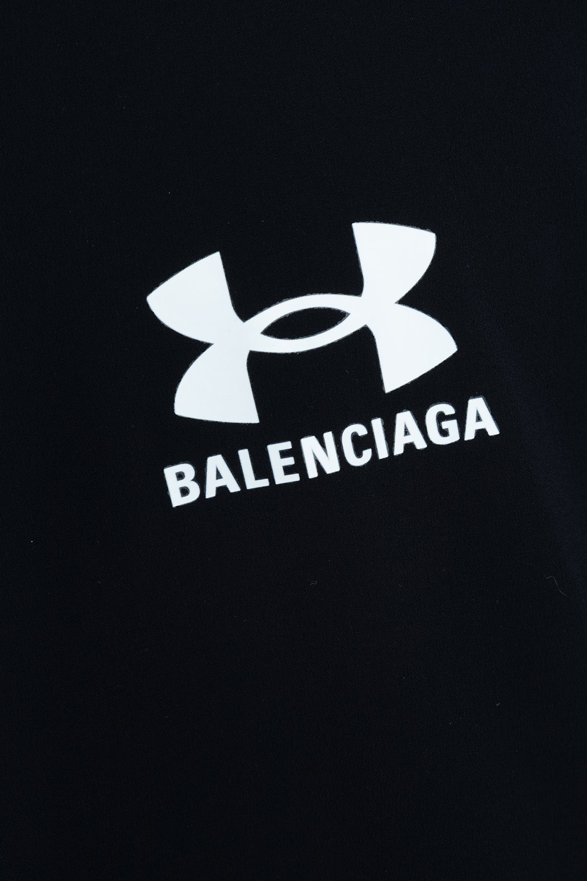 Balenciaga Women Balenciaga Woman Clothing Jackets BALENCIAGA