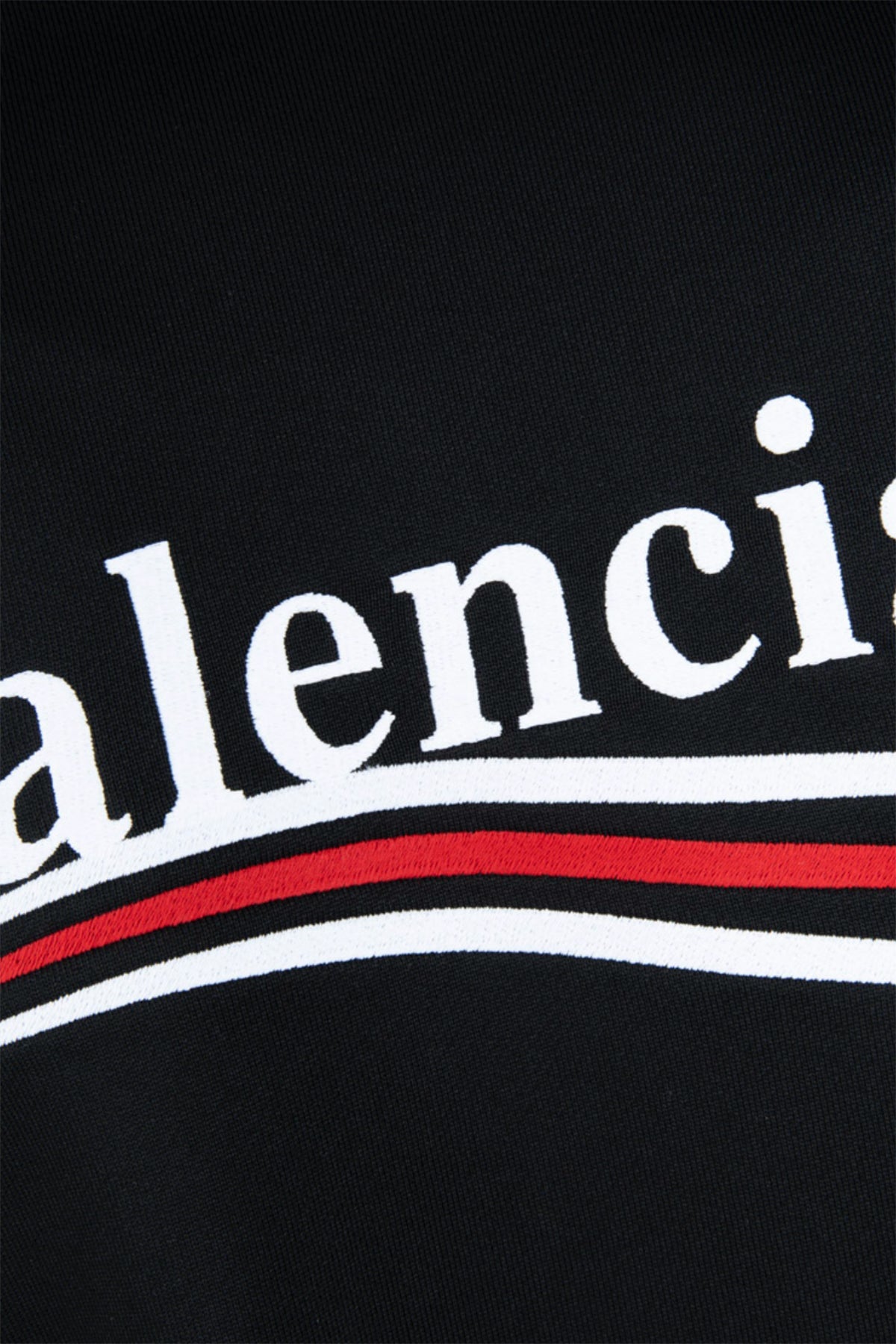 Balenciaga Man Clothing Jackets BALENCIAGA