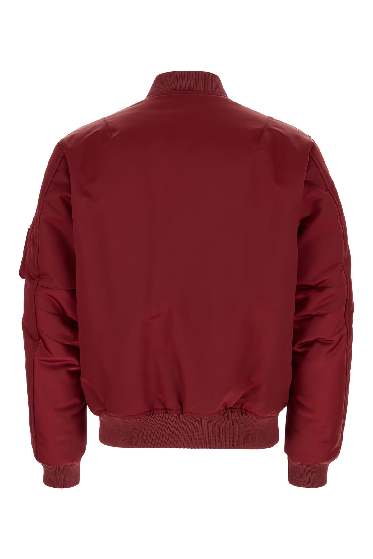 Gucci Man Clothing Jackets GUCCI