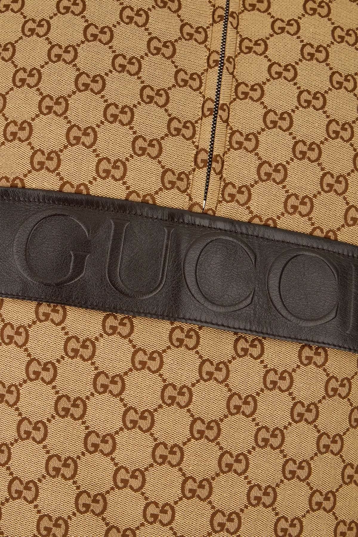 Gucci Woman Clothing Jackets GUCCI