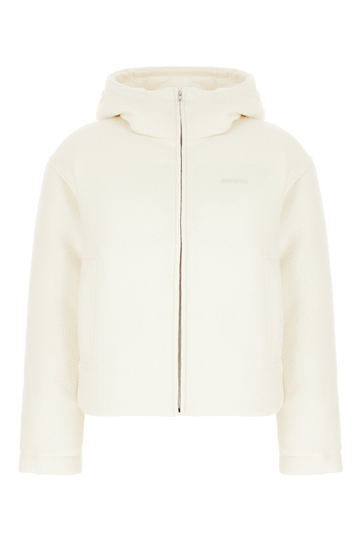 Gucci Woman Clothing Jackets GUCCI