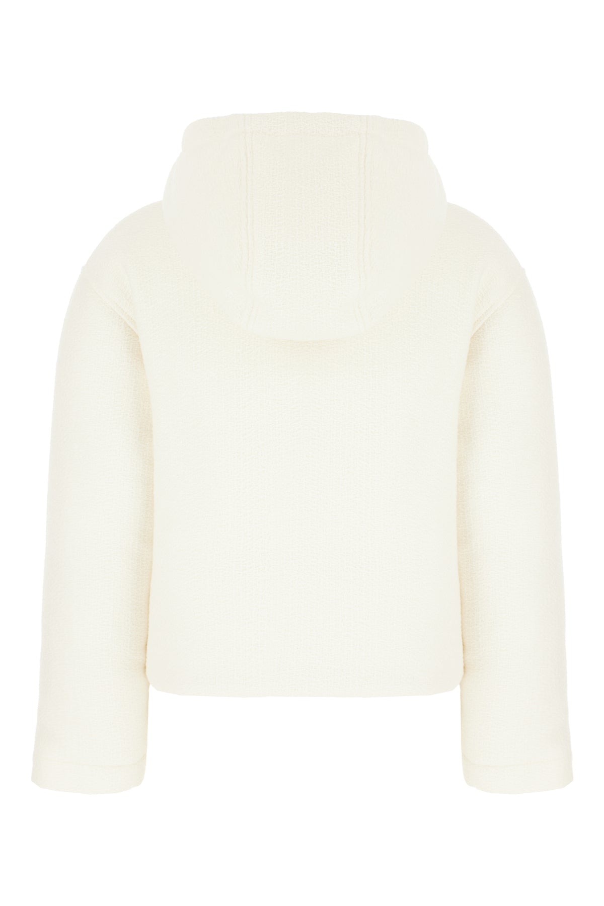 Gucci Woman Clothing Jackets GUCCI