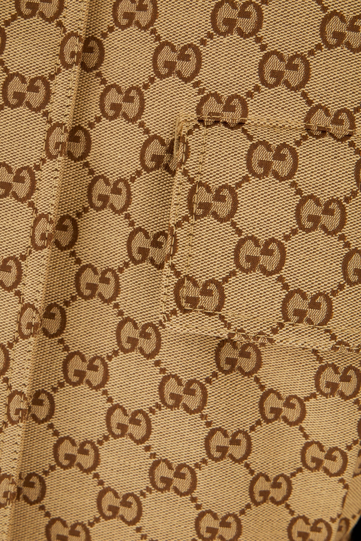 Gucci Woman Clothing Jackets GUCCI