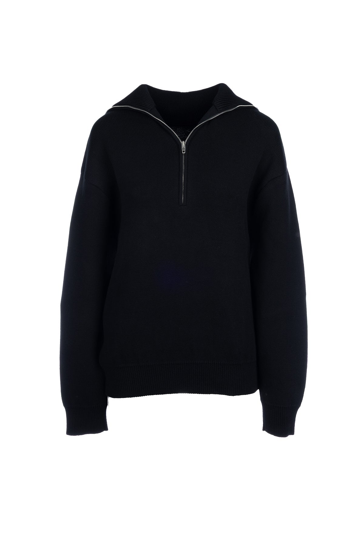 Balenciaga Woman Clothing Jackets BALENCIAGA