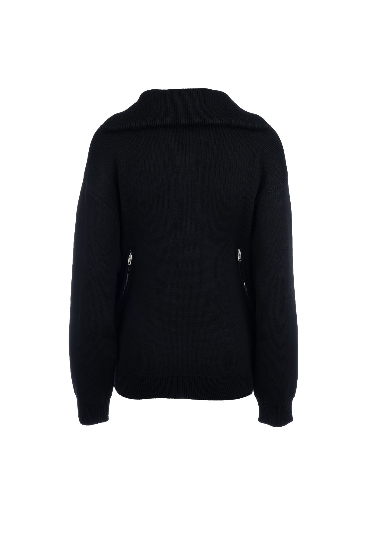 Balenciaga Woman Clothing Jackets BALENCIAGA