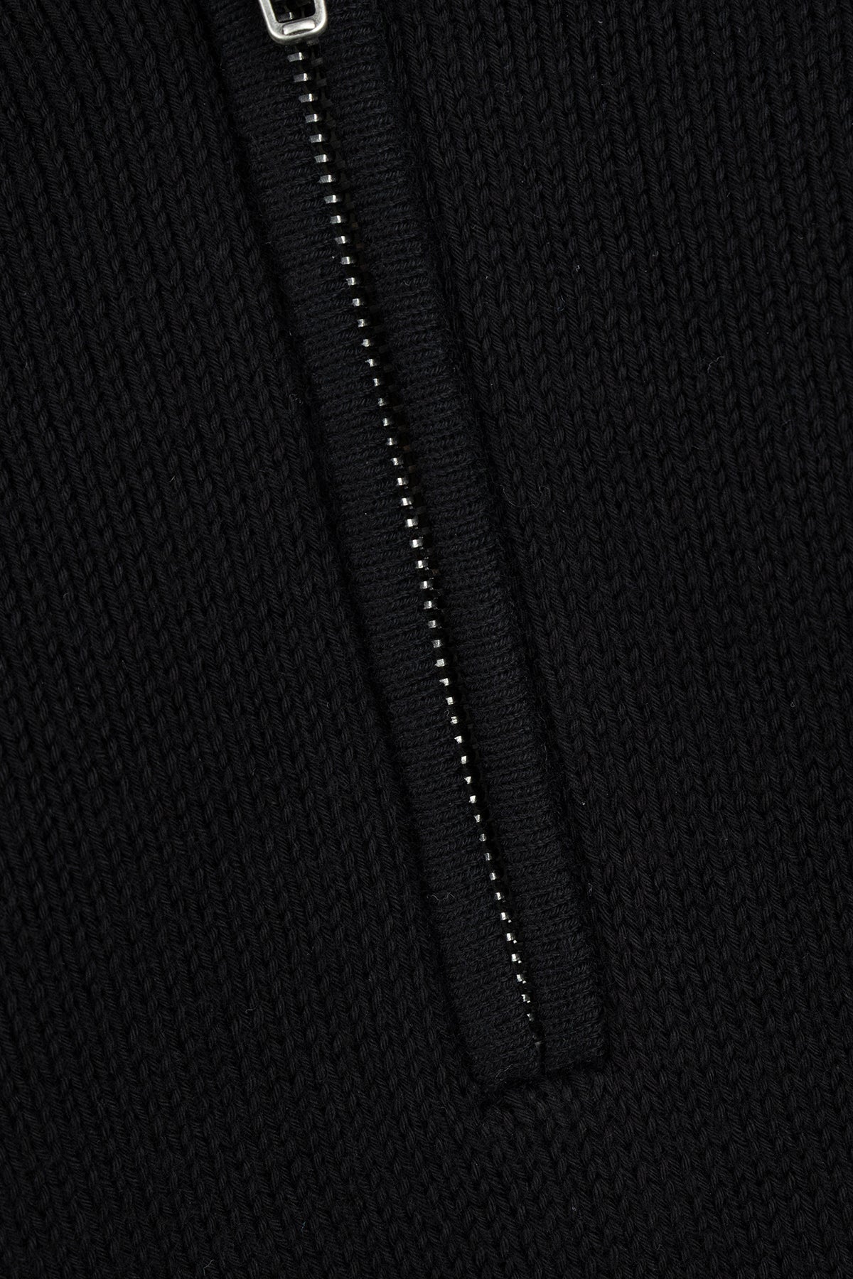 Balenciaga Woman Clothing Jackets BALENCIAGA