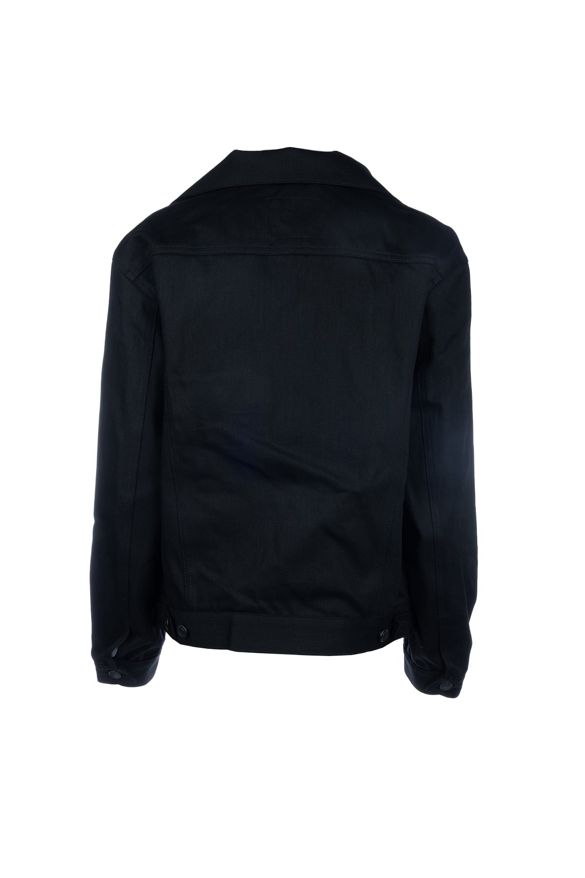 Balenciaga Women Balenciaga Woman Clothing Jackets BALENCIAGA