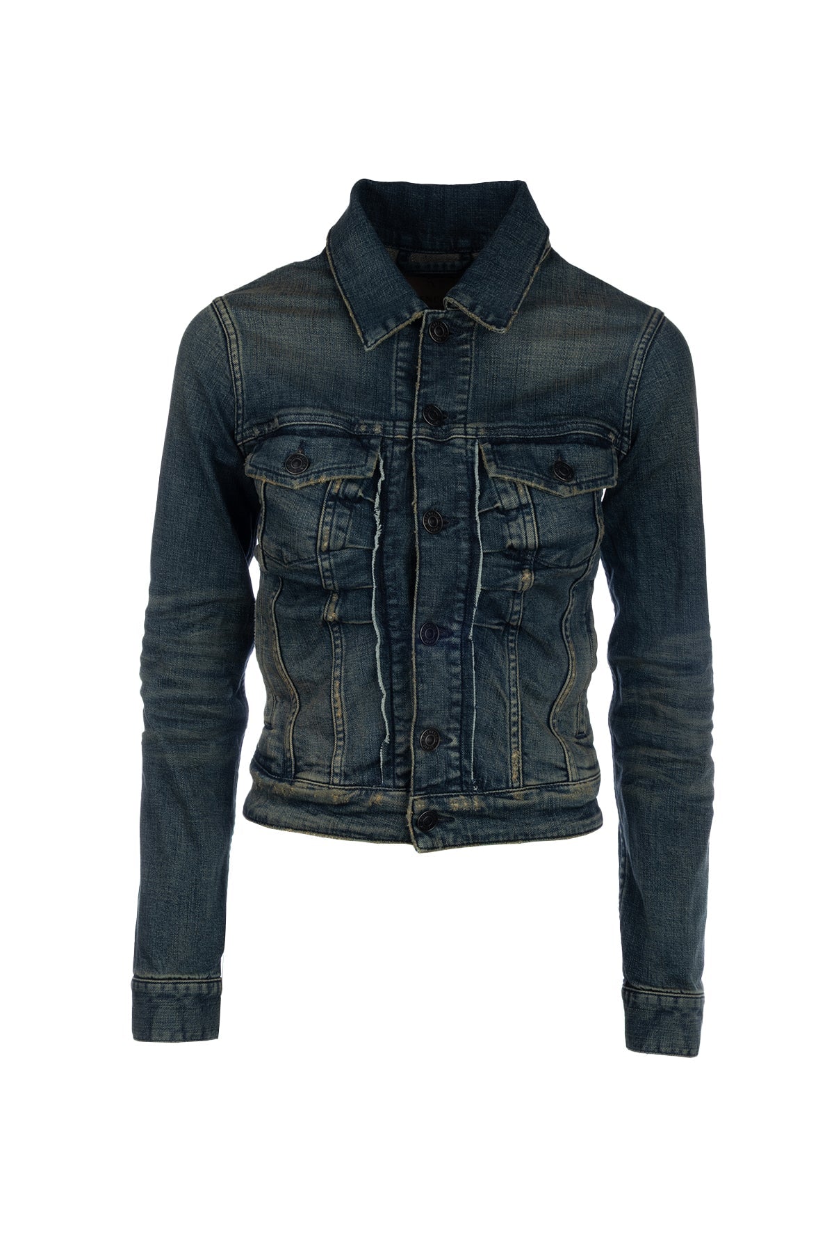 Balenciaga Women Balenciaga Woman Clothing Jackets BALENCIAGA