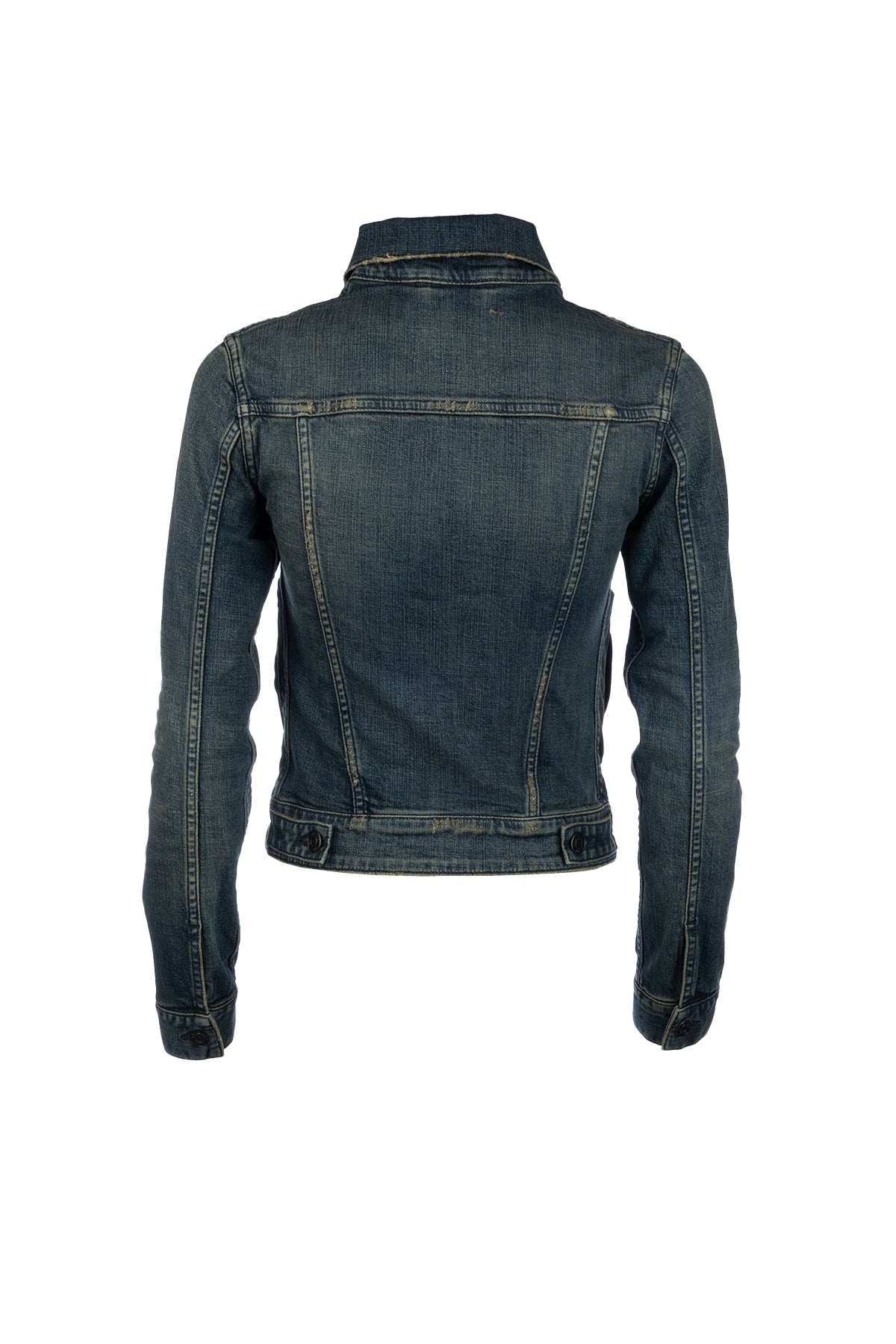 Balenciaga Women Balenciaga Woman Clothing Jackets BALENCIAGA