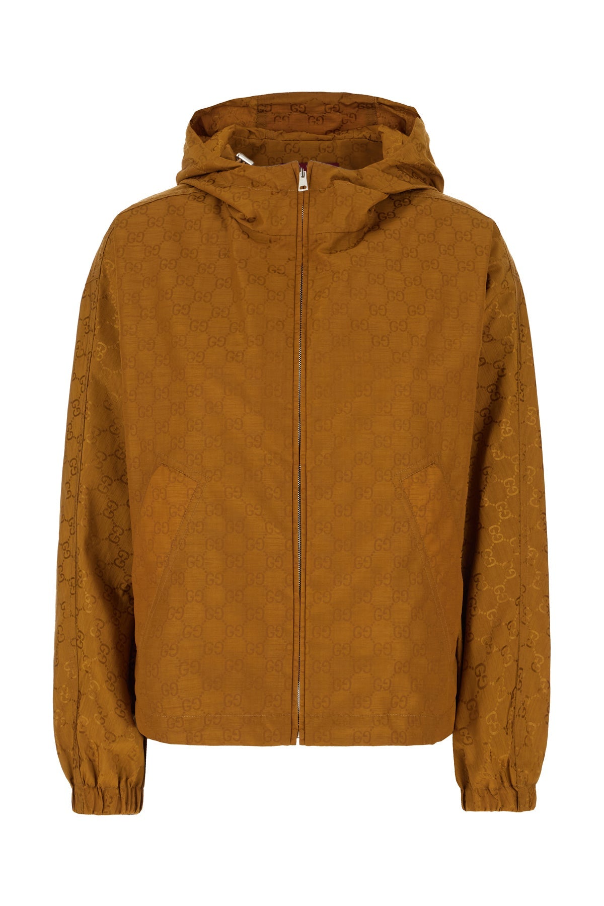 Gucci Woman Clothing Jackets GUCCI