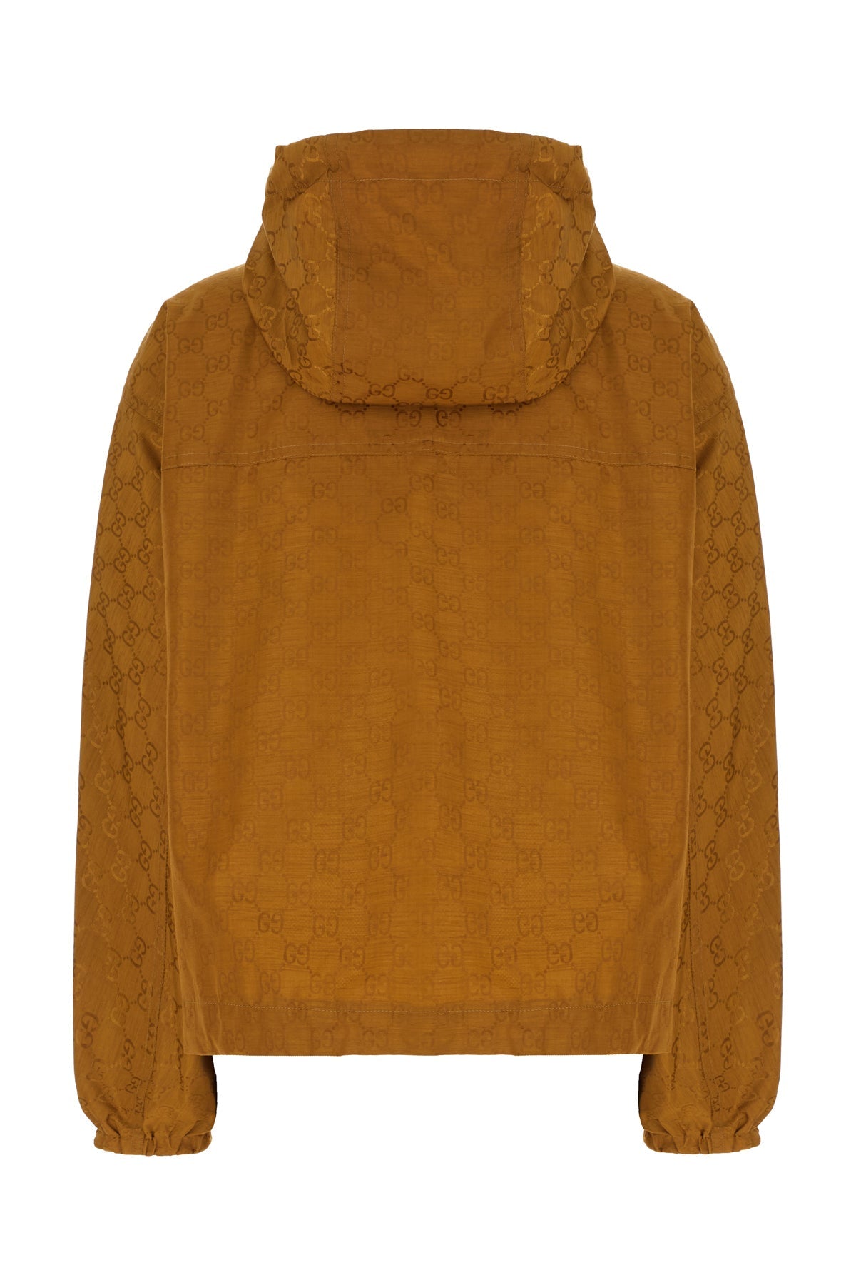 Gucci Woman Clothing Jackets GUCCI
