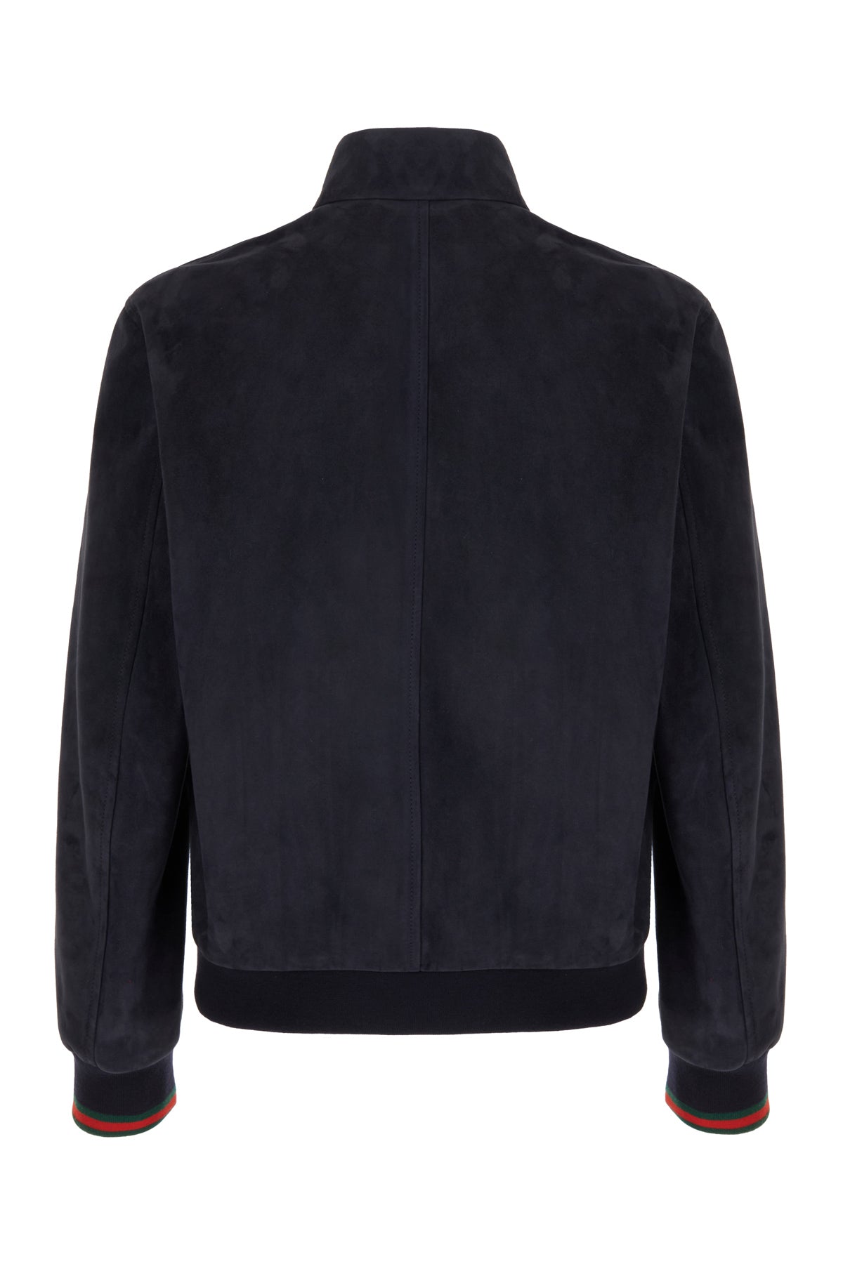 Gucci Man Clothing Jackets GUCCI