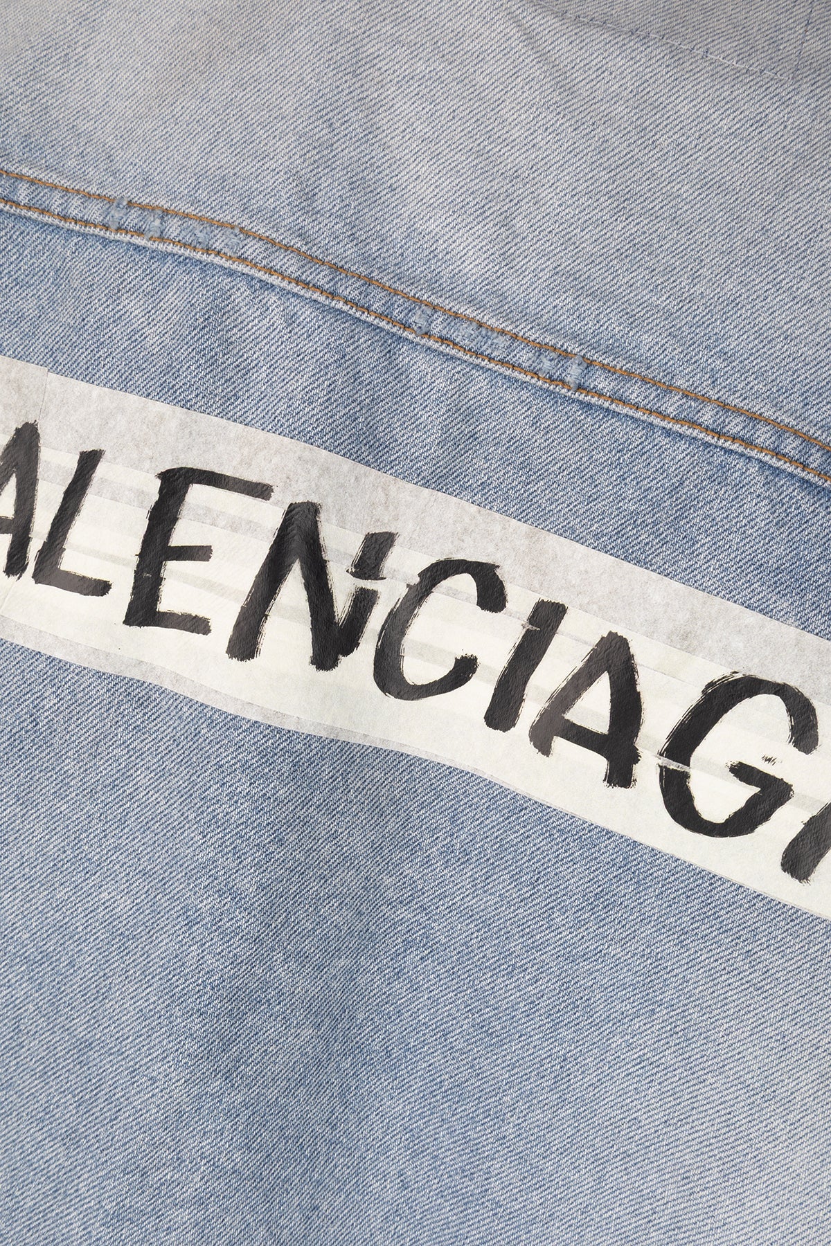 Balenciaga Woman Clothing Jackets BALENCIAGA