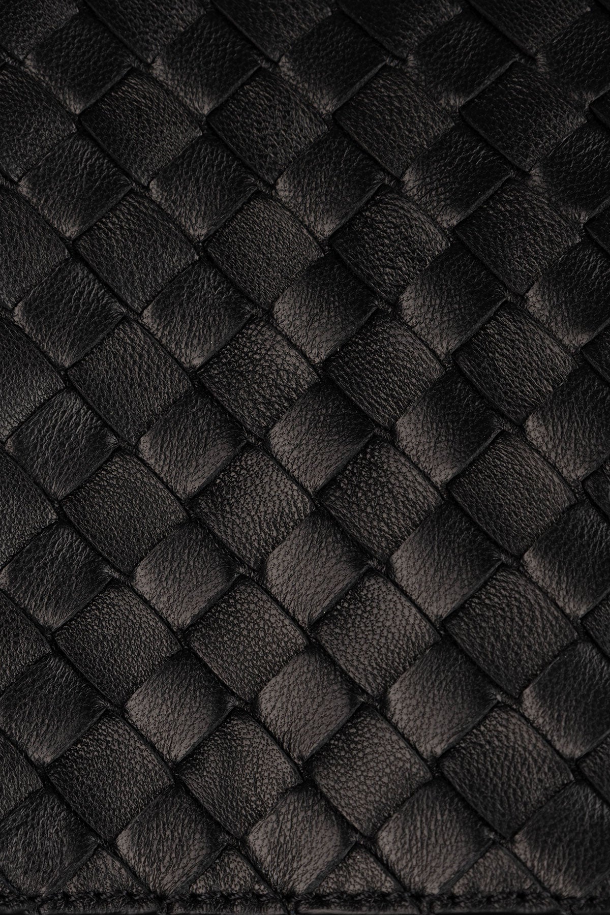 Bottega Veneta Woman Clothing Jackets BOTTEGA VENETA