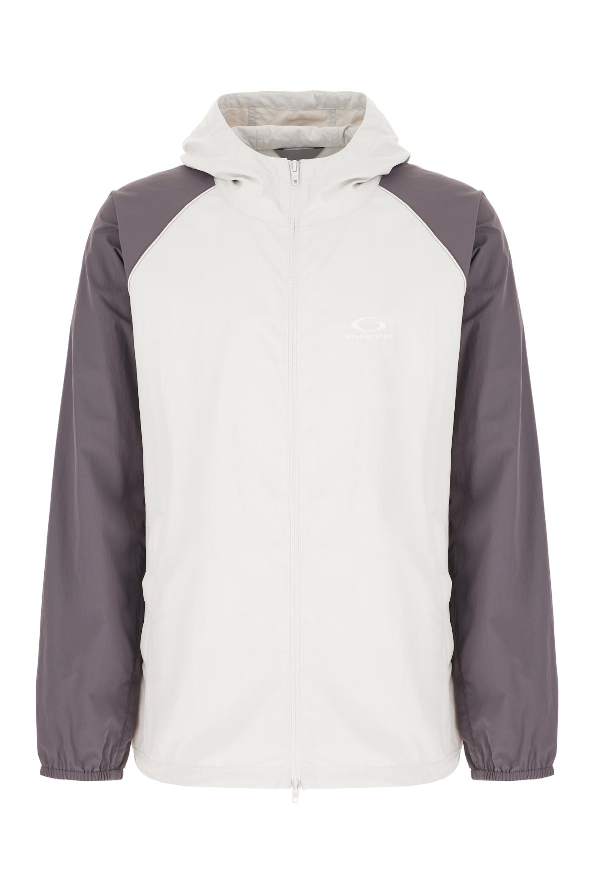 Balenciaga Man Clothing Jackets BALENCIAGA