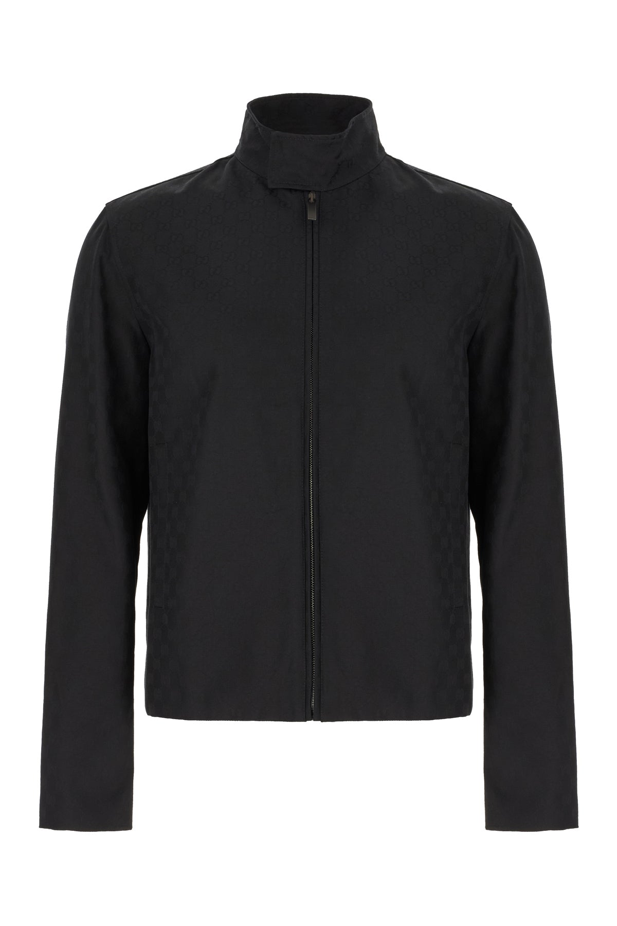 Gucci Man Clothing Jackets GUCCI