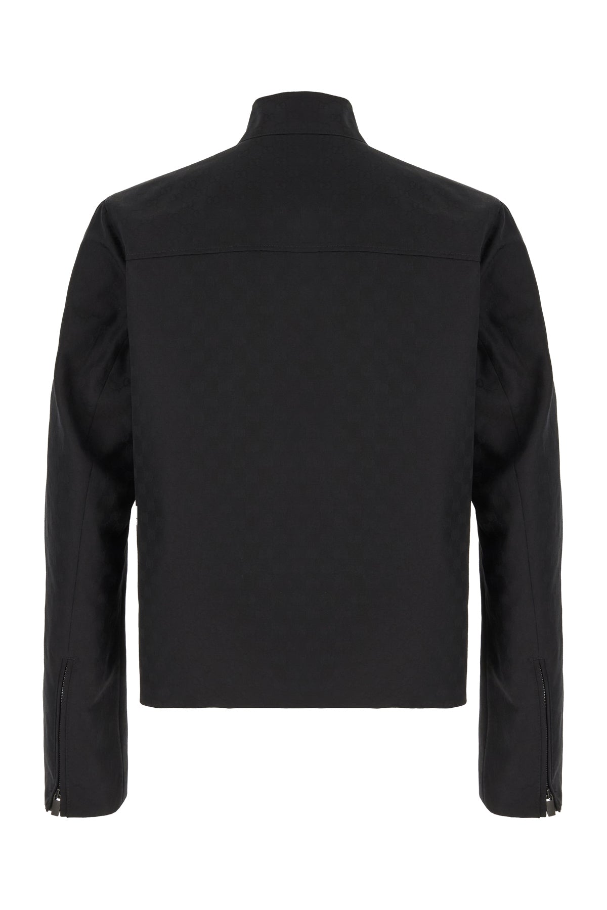 Gucci Man Clothing Jackets GUCCI