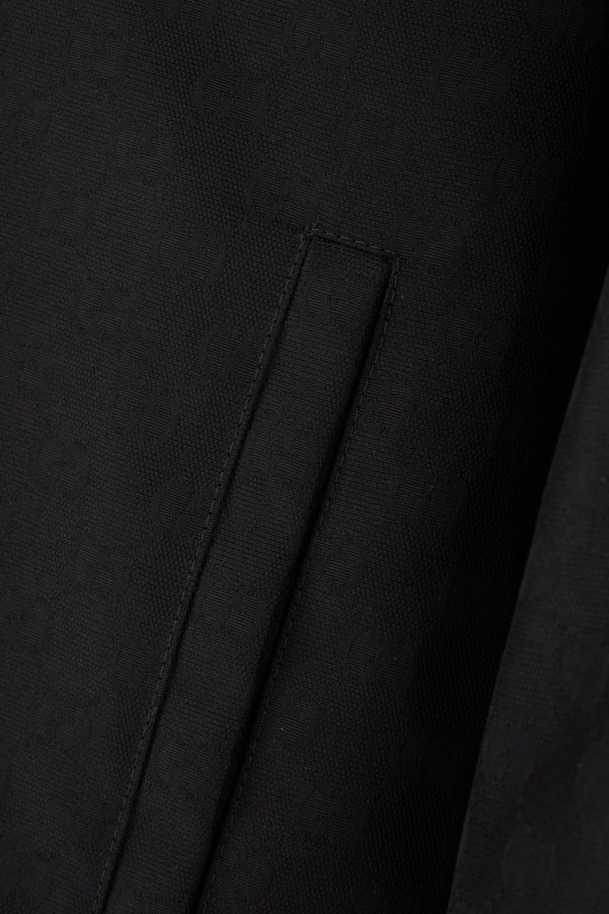 Gucci Man Clothing Jackets GUCCI