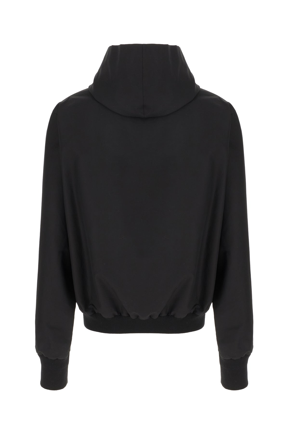 Gucci Man Clothing Jackets GUCCI
