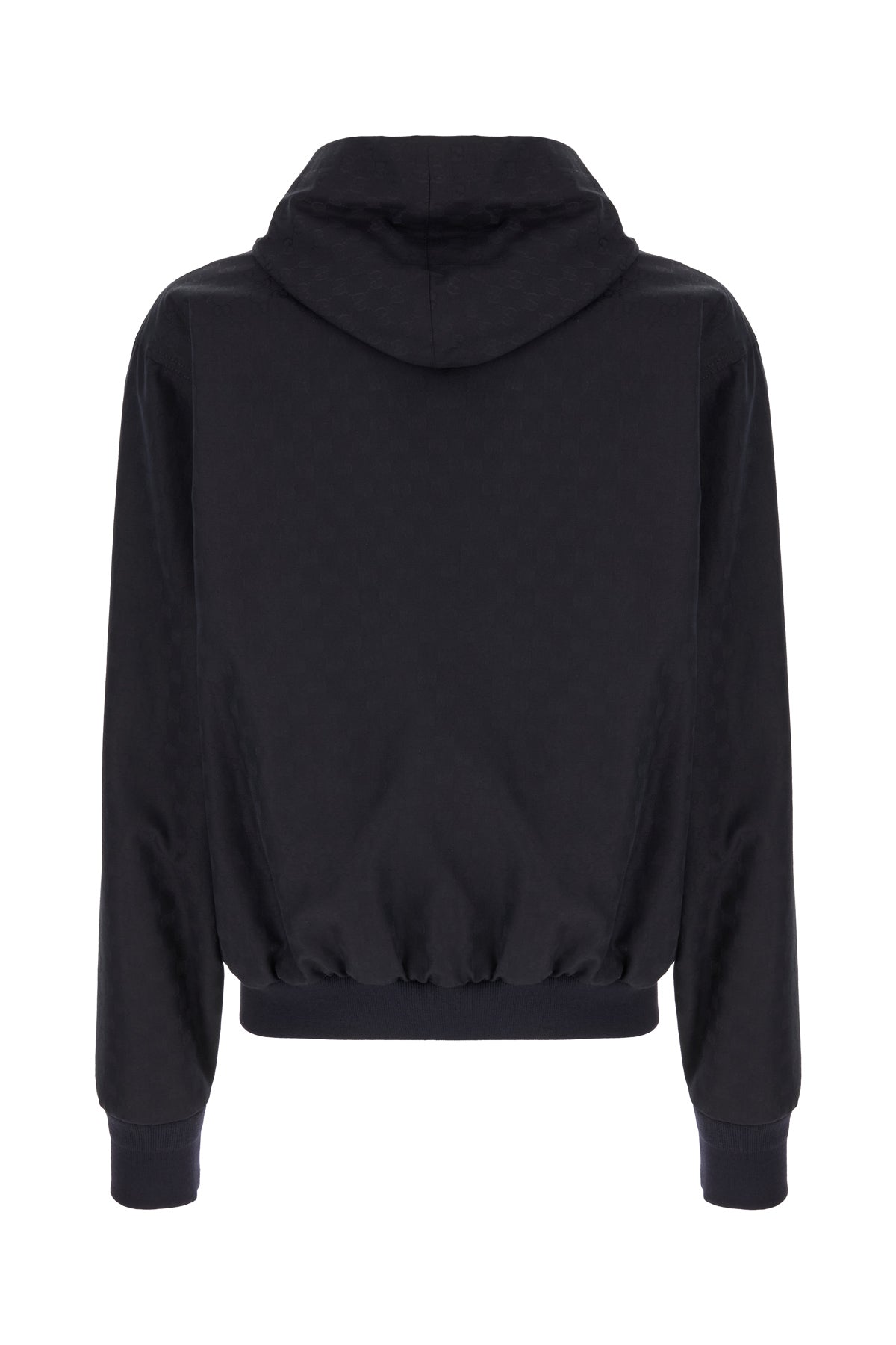 Gucci Man Clothing Jackets GUCCI