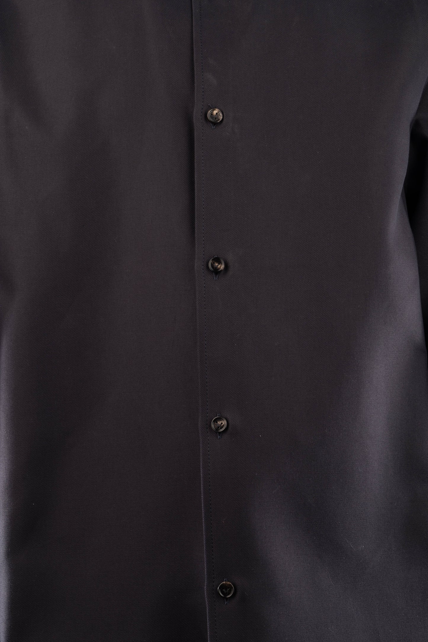 Bottega Veneta Man Clothing Jackets BOTTEGA VENETA