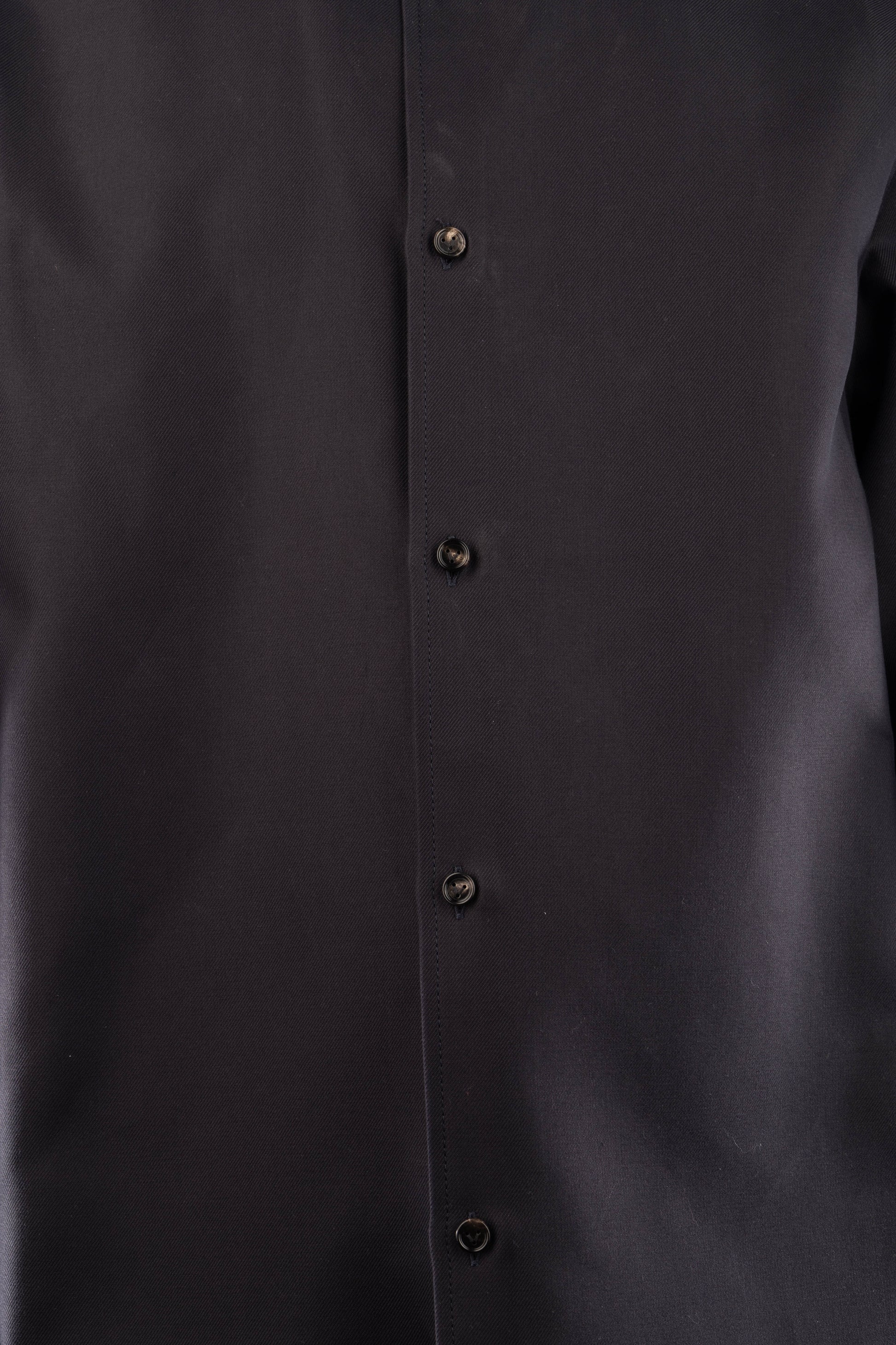 Bottega Veneta Man Clothing Jackets BOTTEGA VENETA