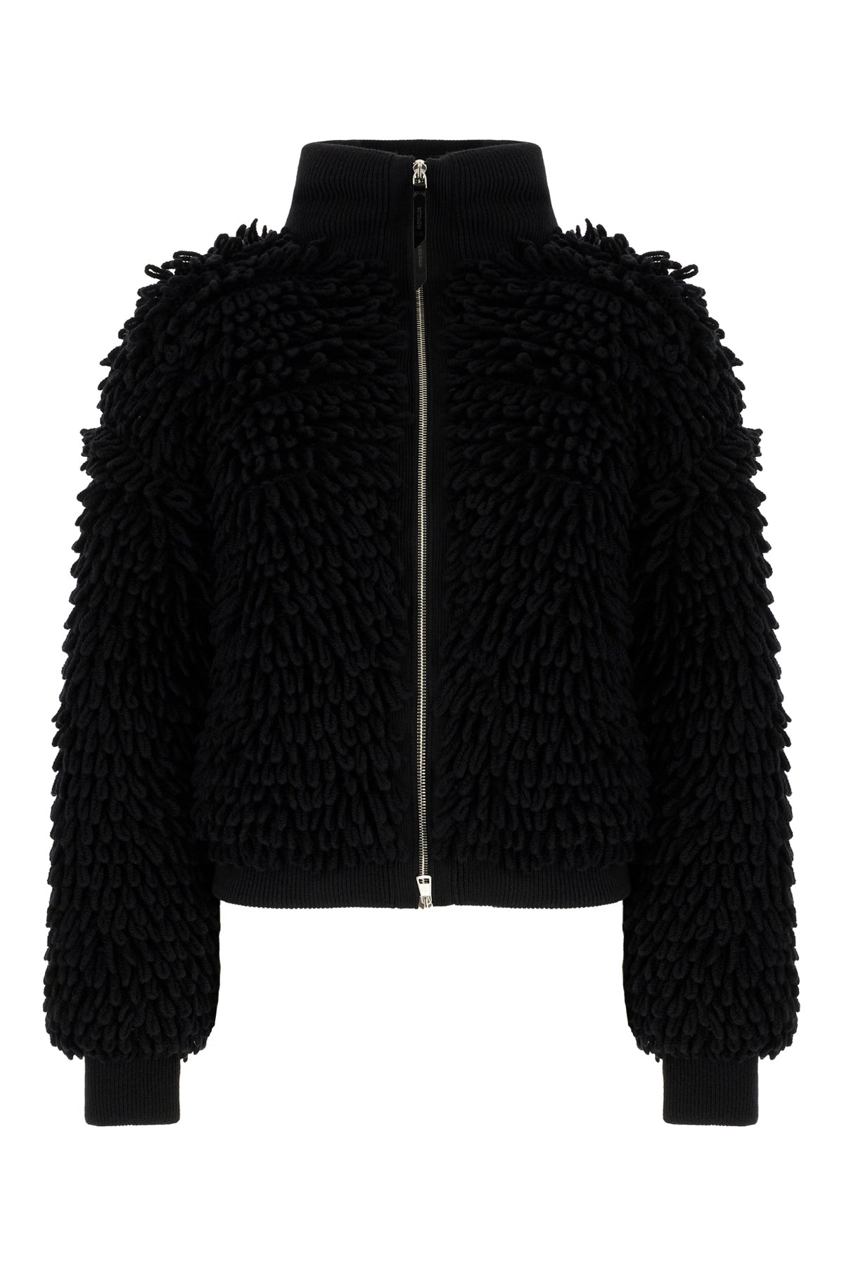 Moncler Genius Woman Clothing Jackets MONCLER GENIUS