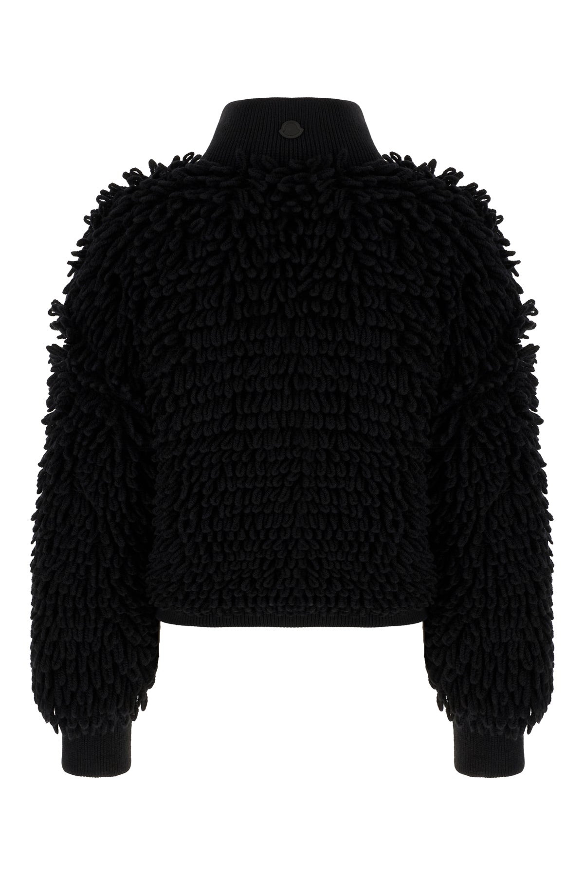 Moncler Genius Woman Clothing Jackets MONCLER GENIUS