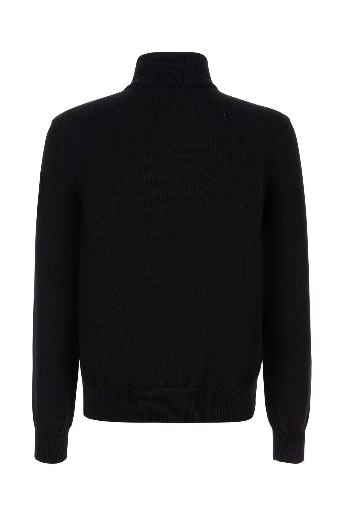 Moncler Man Clothing Jackets MONCLER