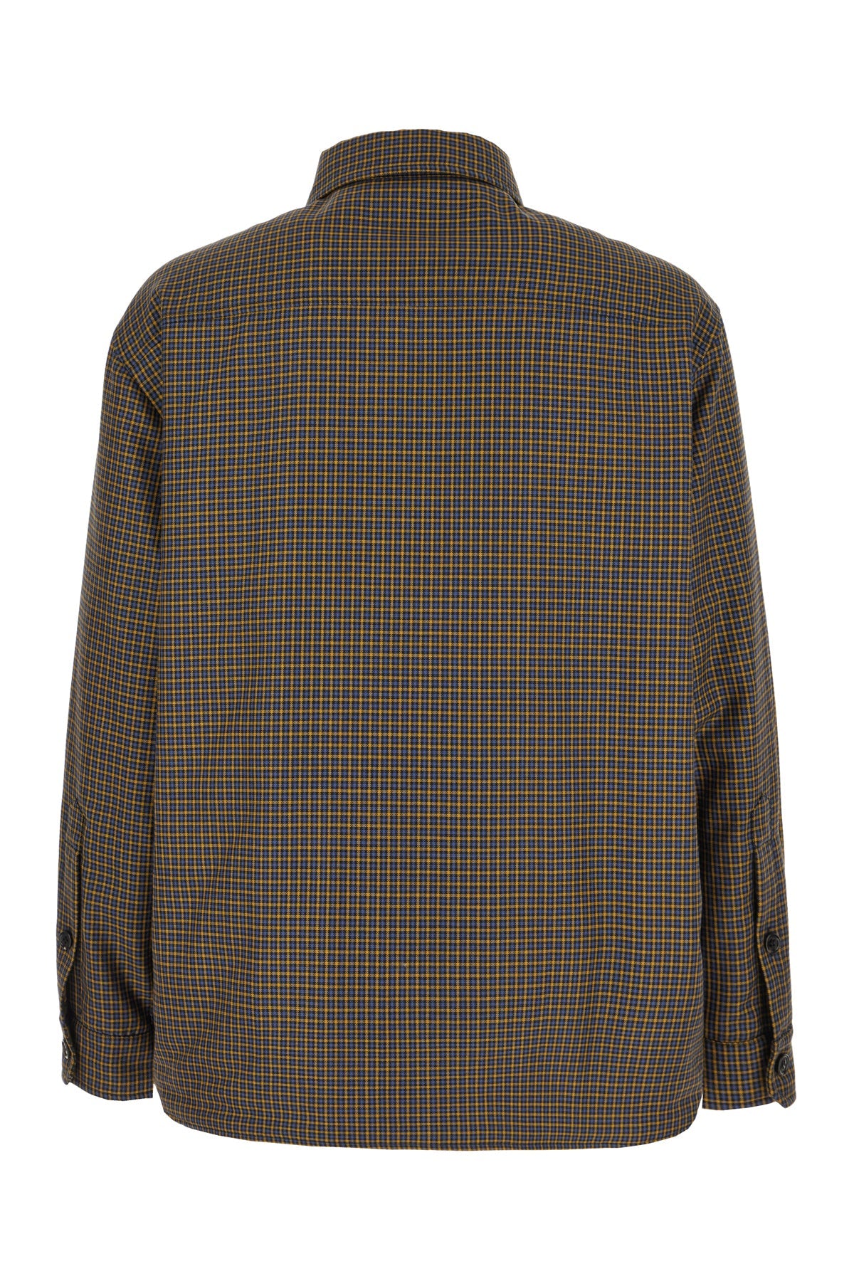 Valentino Garavani Man Clothing Jackets VALENTINO GARAVANI