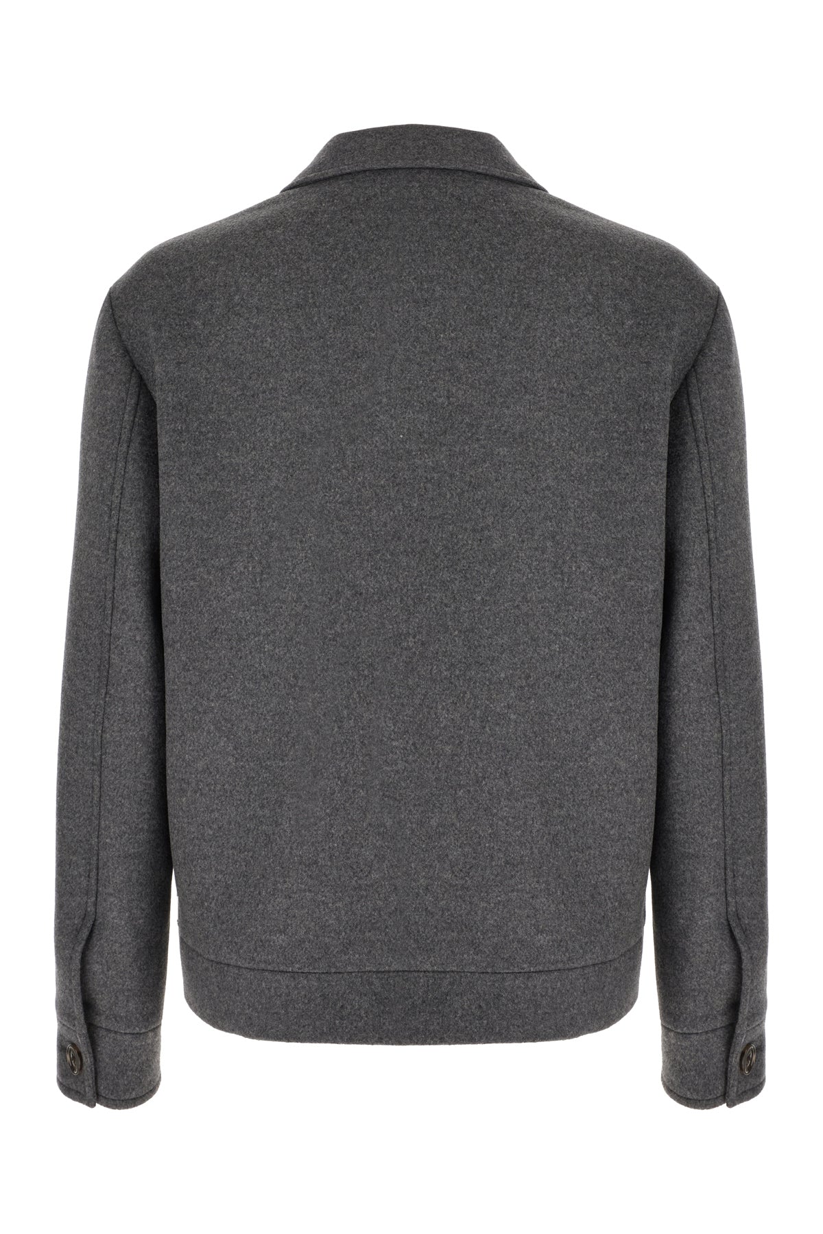 Valentino Garavani Man Clothing Jackets VALENTINO GARAVANI