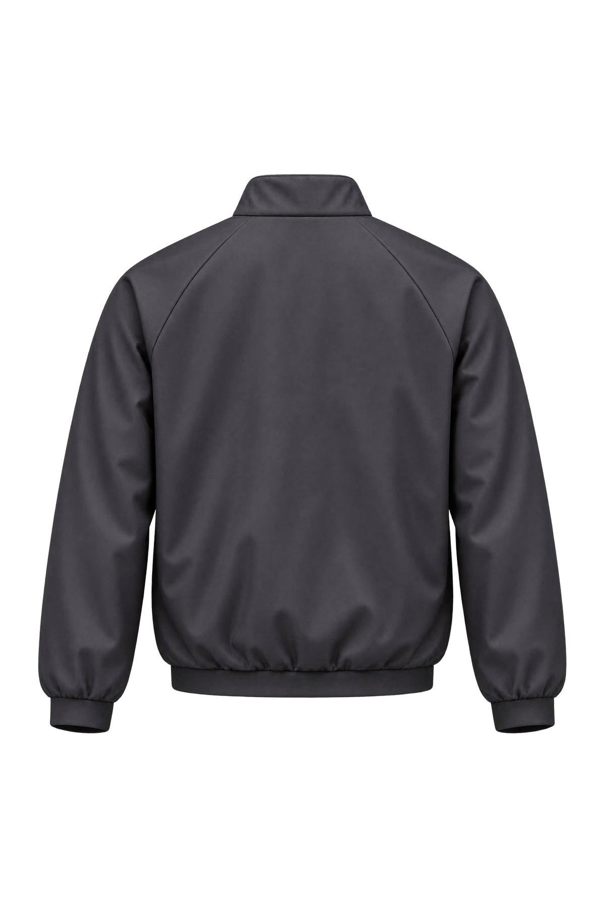 Gucci Man Clothing Jackets GUCCI
