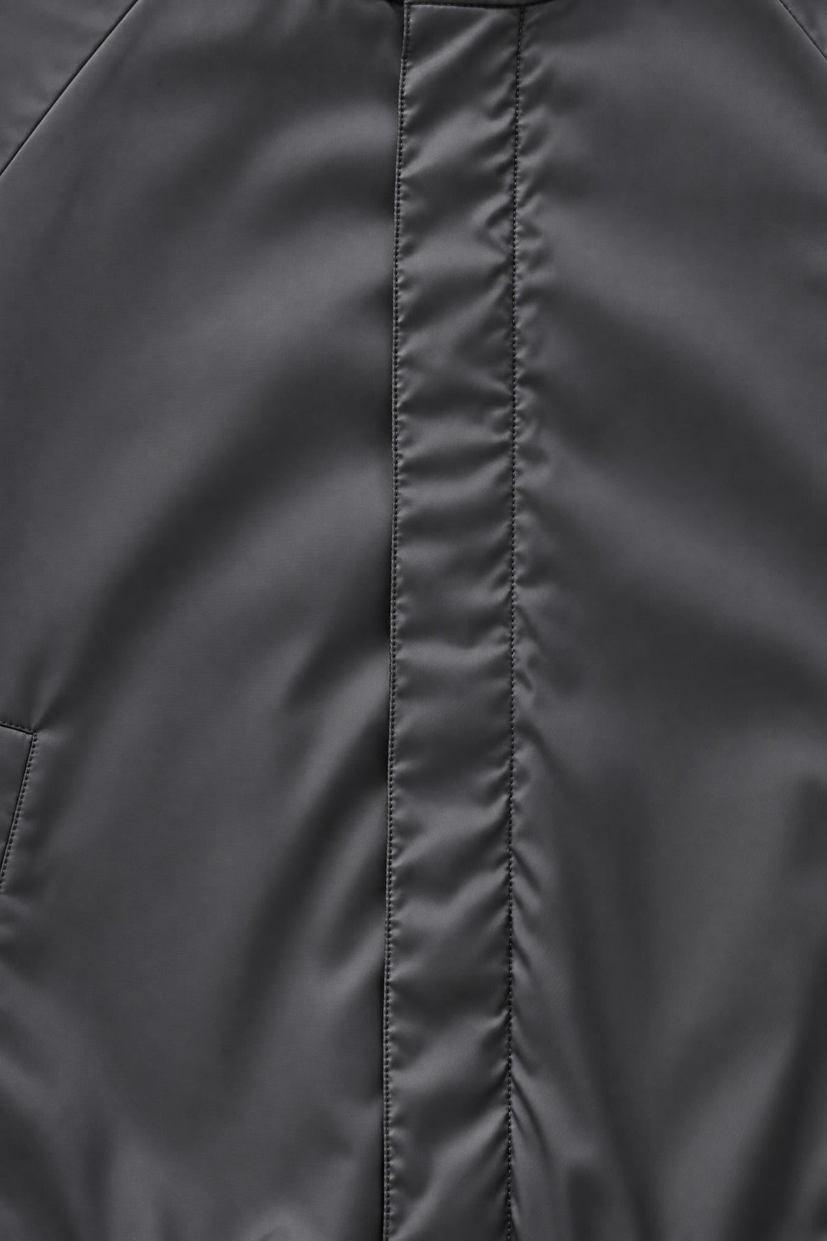 Gucci Man Clothing Jackets GUCCI