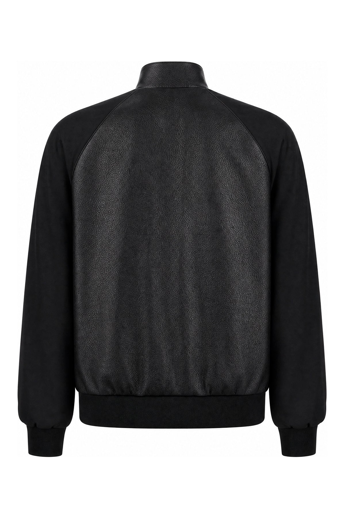 Gucci Man Clothing Jackets.