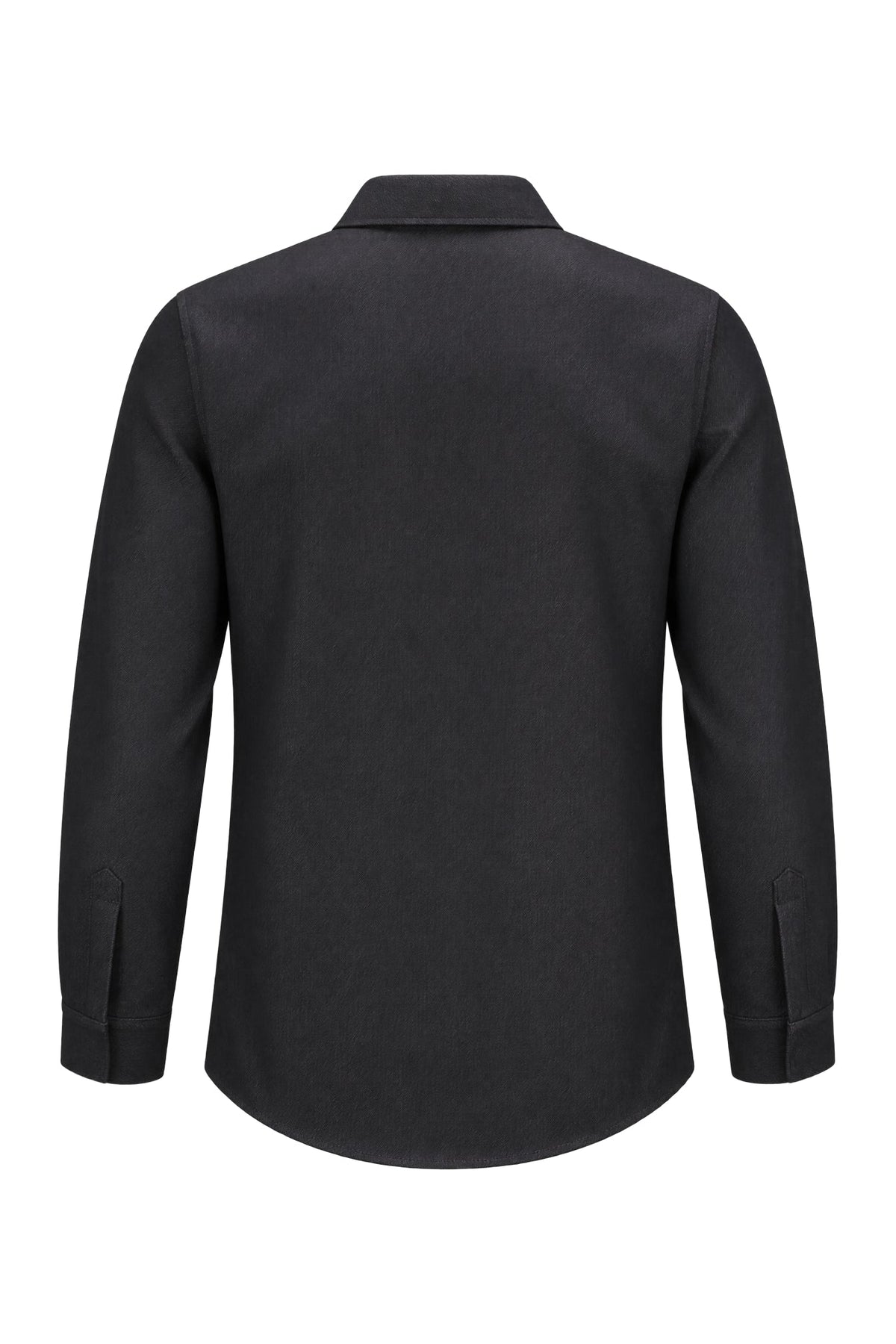 Gucci Man Clothing Jackets GUCCI