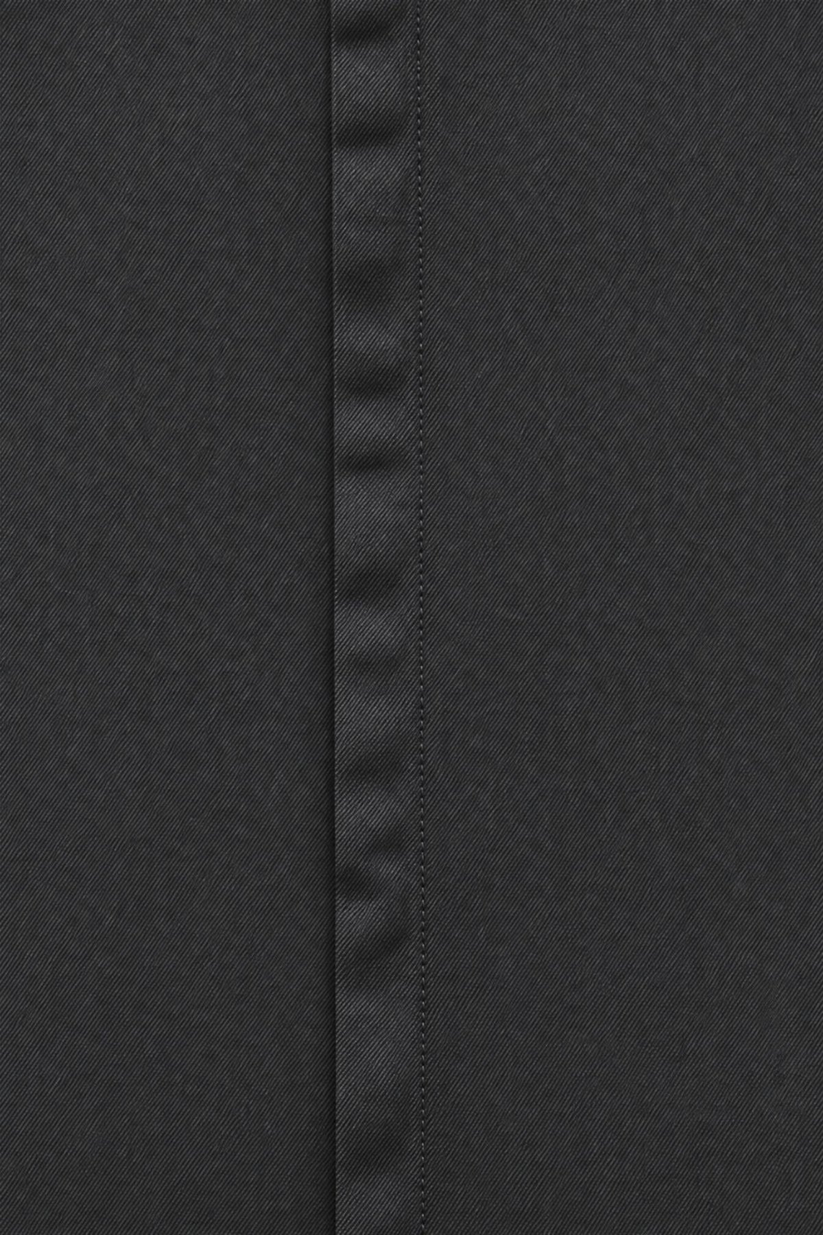 Gucci Man Clothing Jackets GUCCI