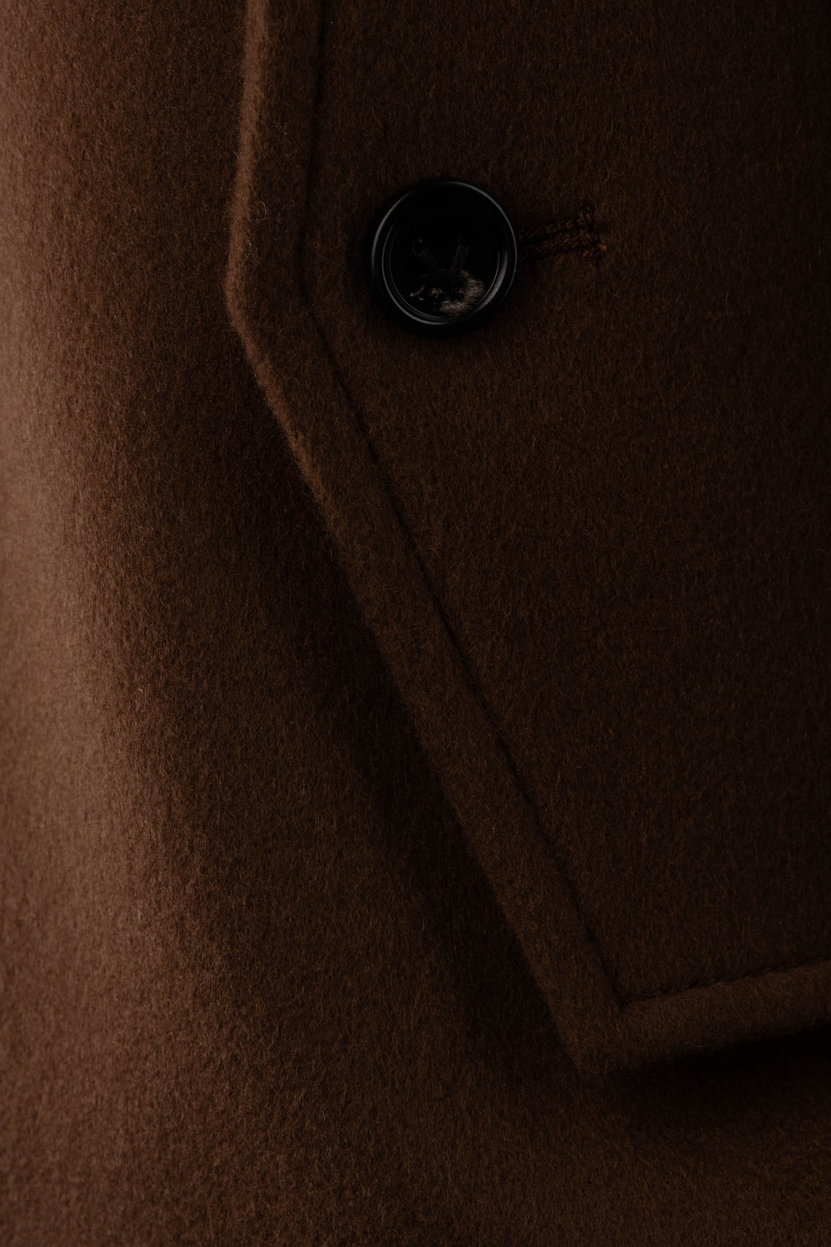 Bottega Veneta Man Clothing Jackets BOTTEGA VENETA