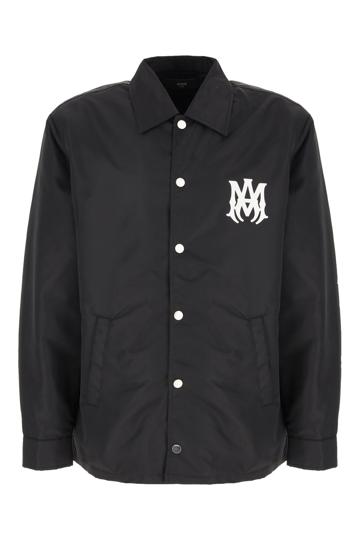 Amiri Man Clothing Jackets AMIRI