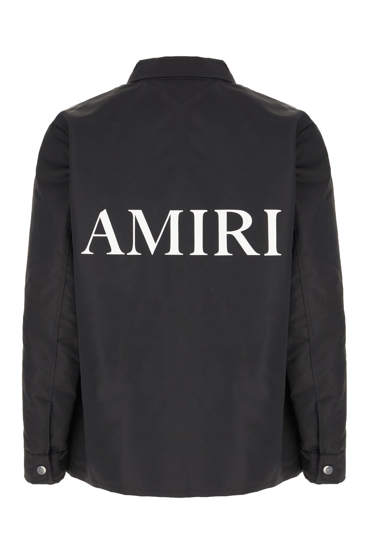 Amiri Man Clothing Jackets AMIRI