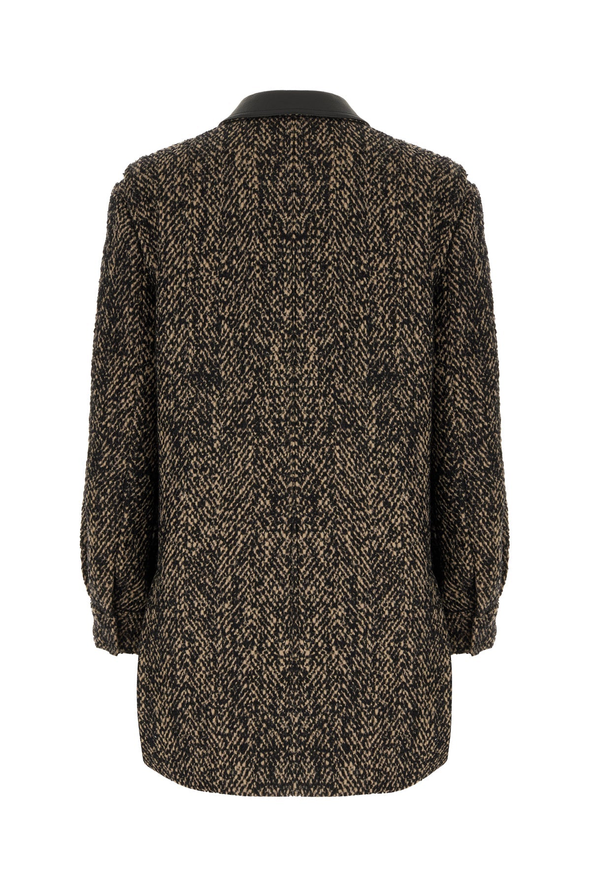 Max Mara Women Max Mara Woman Clothing Jackets MAX MARA