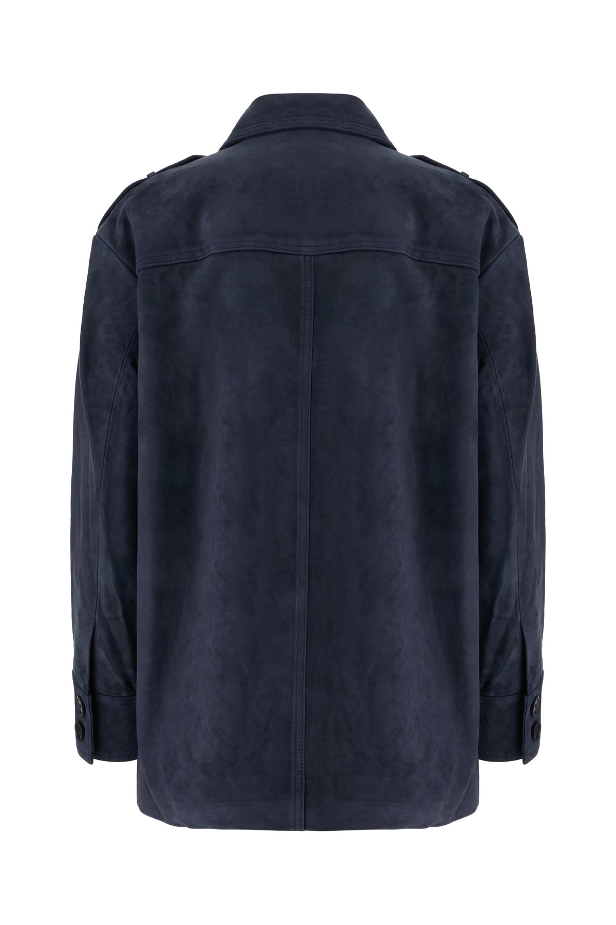 Self Portrait Women Self Portrait Woman Clothing Jackets SELF-PORTRAIT