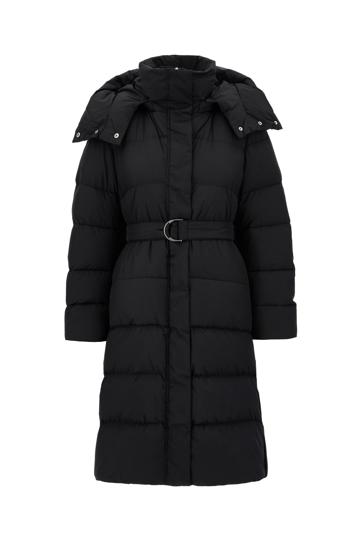 Sportmax Woman Clothing Jackets SPORTMAX