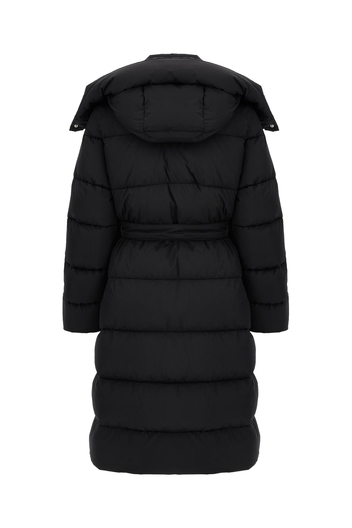 Sportmax Woman Clothing Jackets SPORTMAX