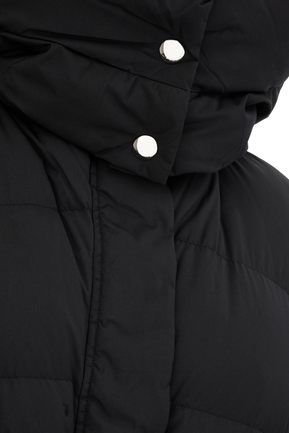 Sportmax Woman Clothing Jackets SPORTMAX
