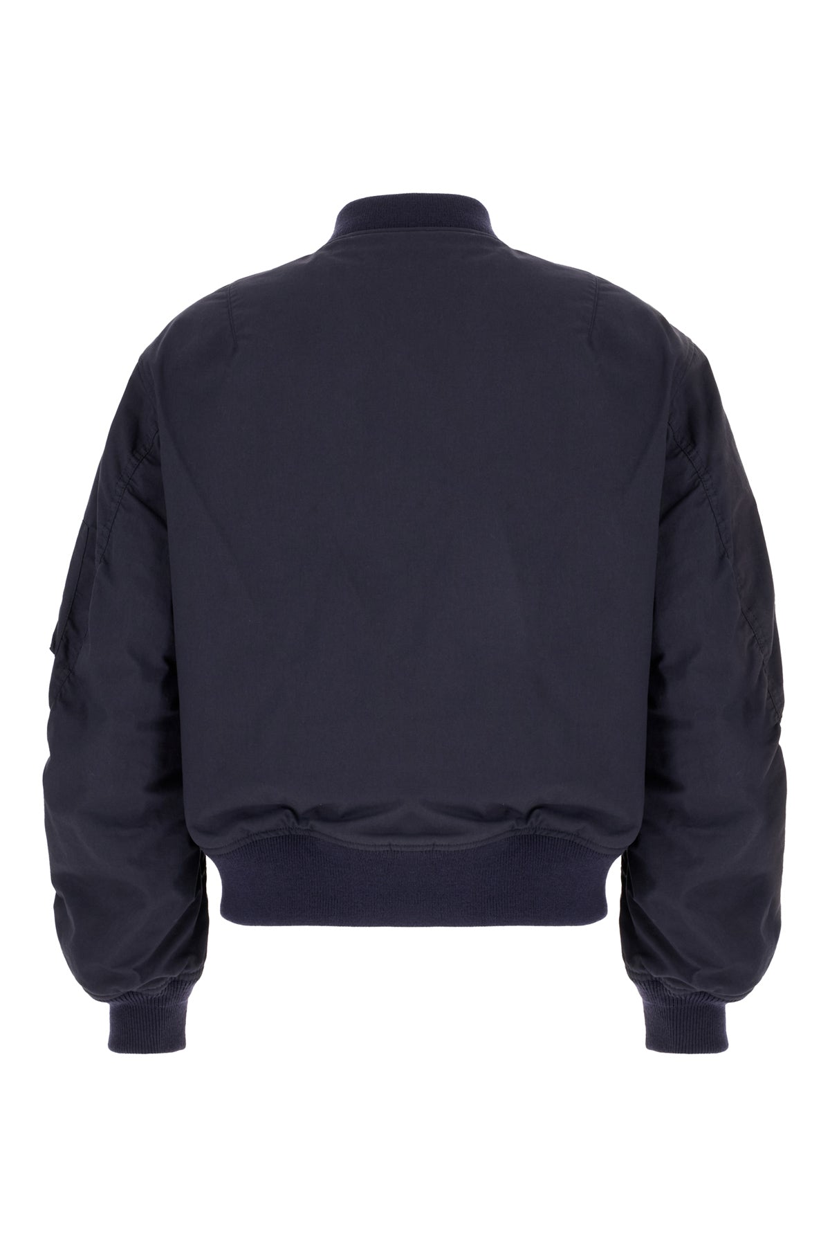 Givenchy Man Clothing Jackets GIVENCHY