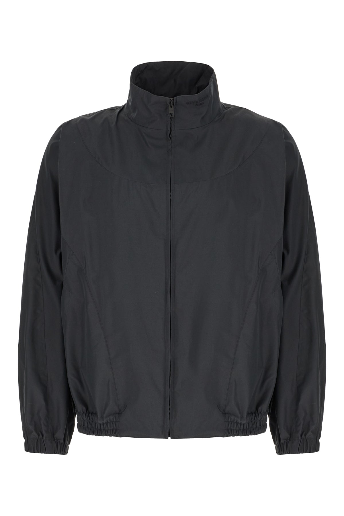 Givenchy Man Clothing Jackets GIVENCHY