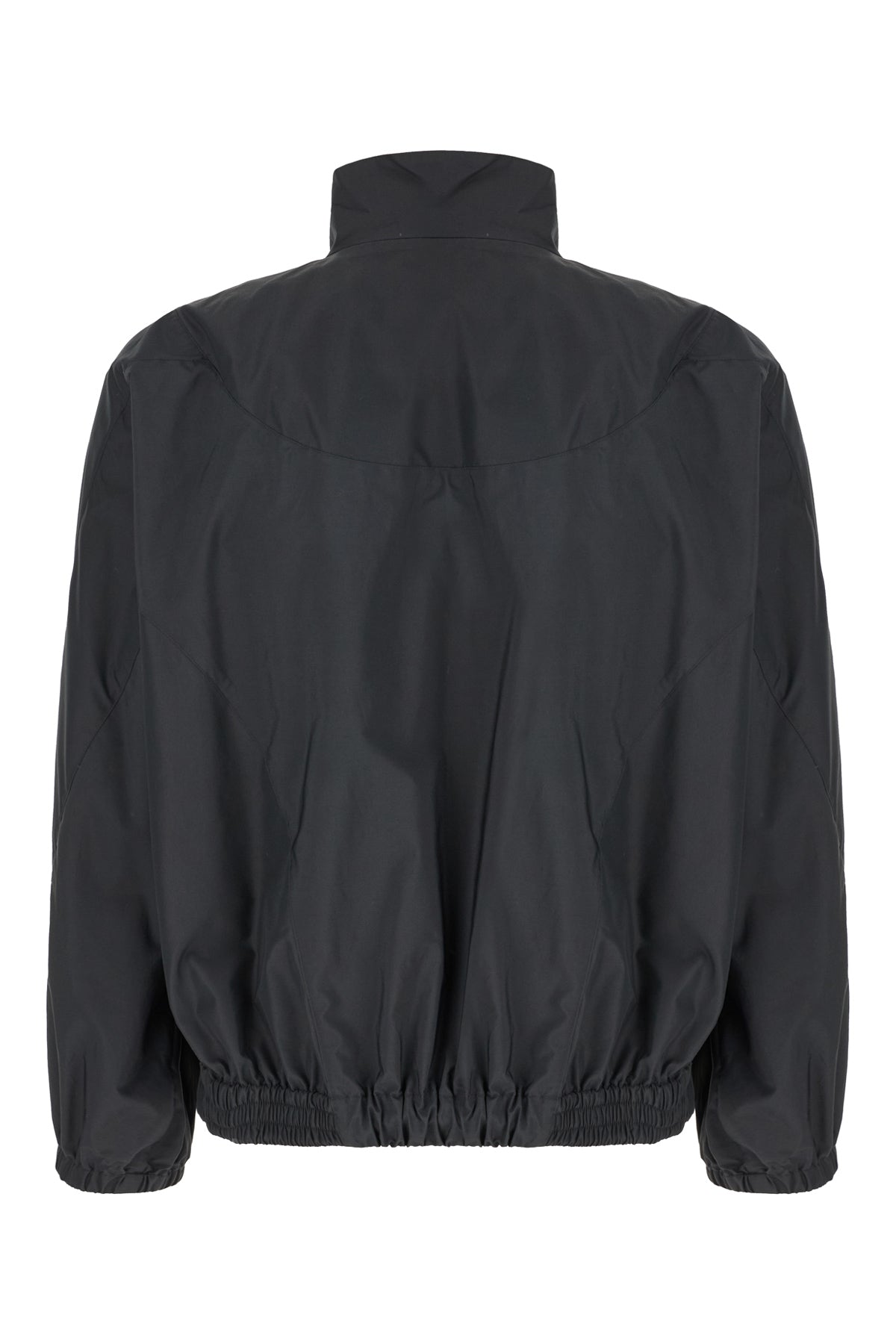 Givenchy Man Clothing Jackets GIVENCHY