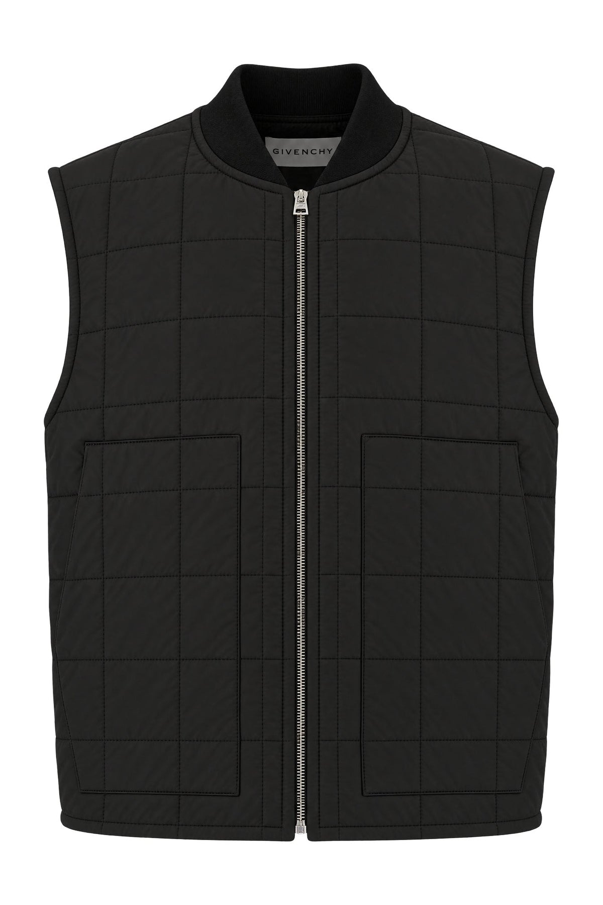 Givenchy Man Clothing Jackets GIVENCHY
