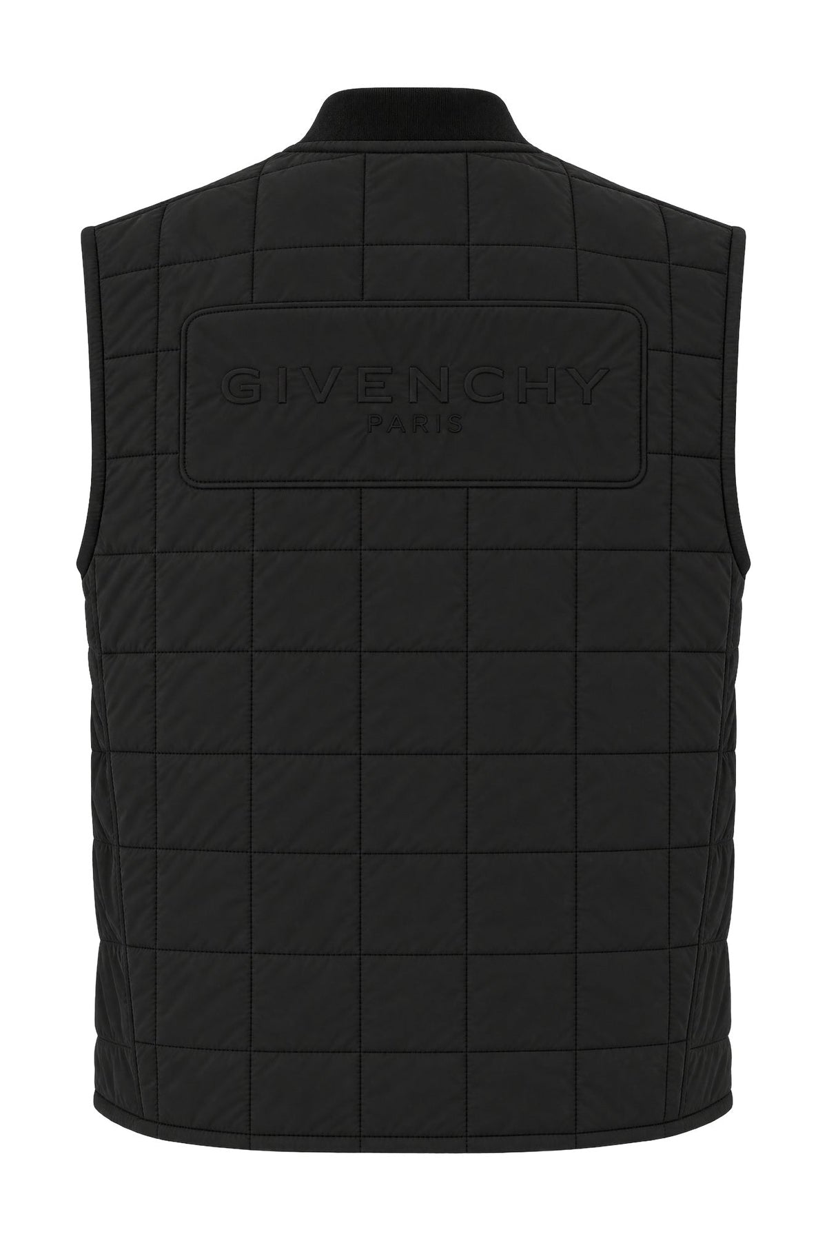 Givenchy Man Clothing Jackets GIVENCHY